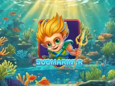 Grand Casino Baden screenshot