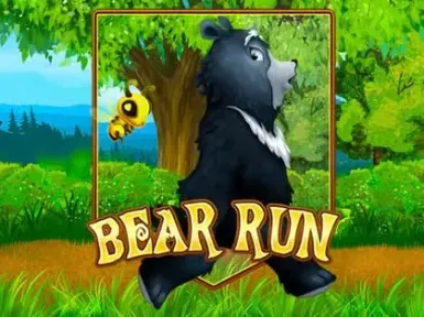 Grand Casino Baden screenshot